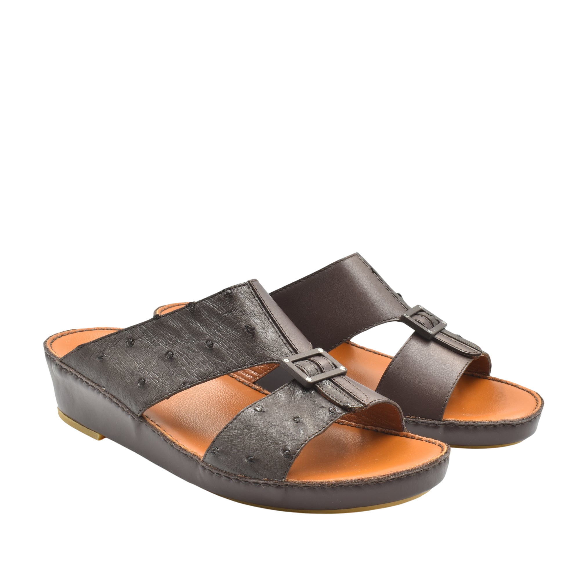 Quadratura Edredon Ost/Sft