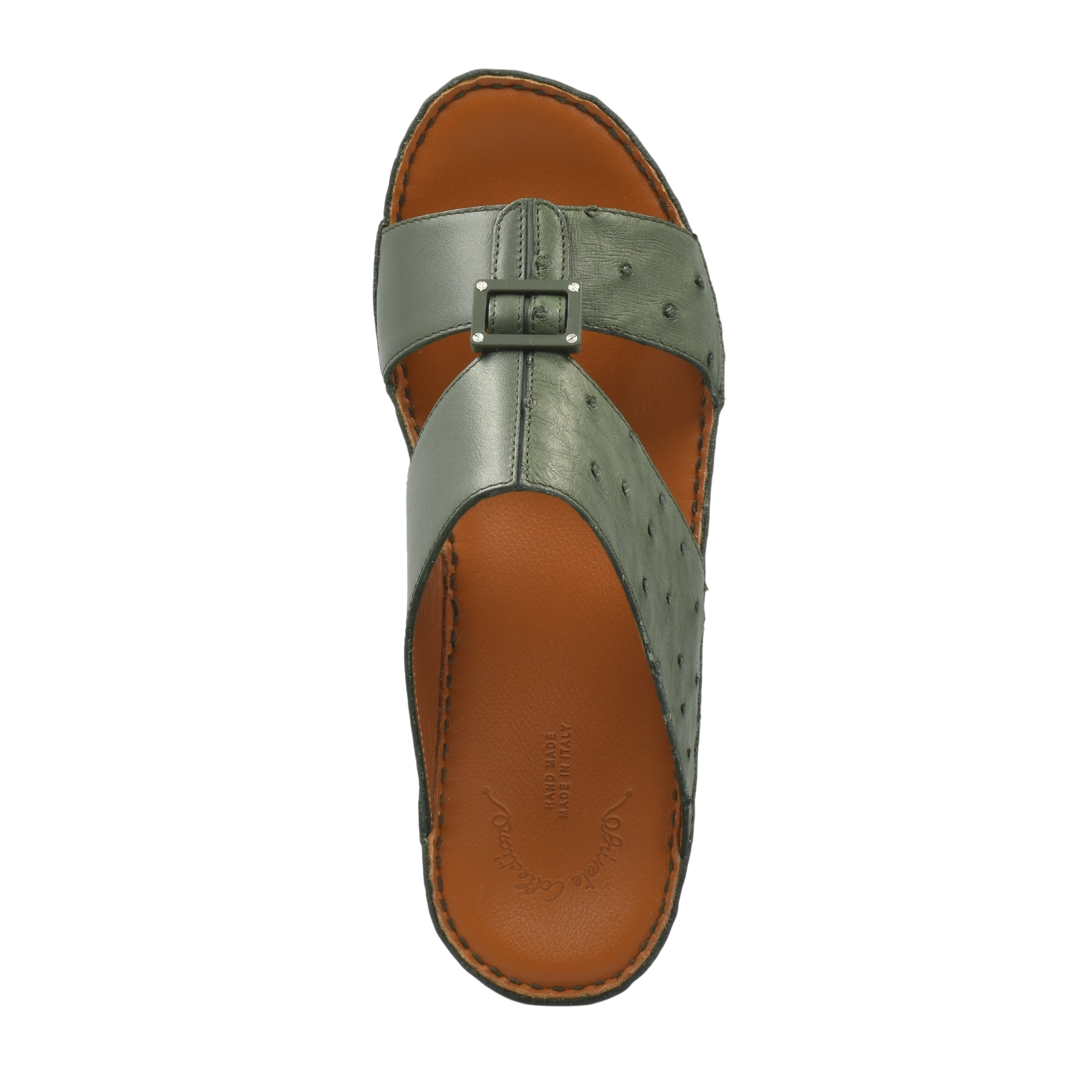 Quadratura Edredon Ost/Sft