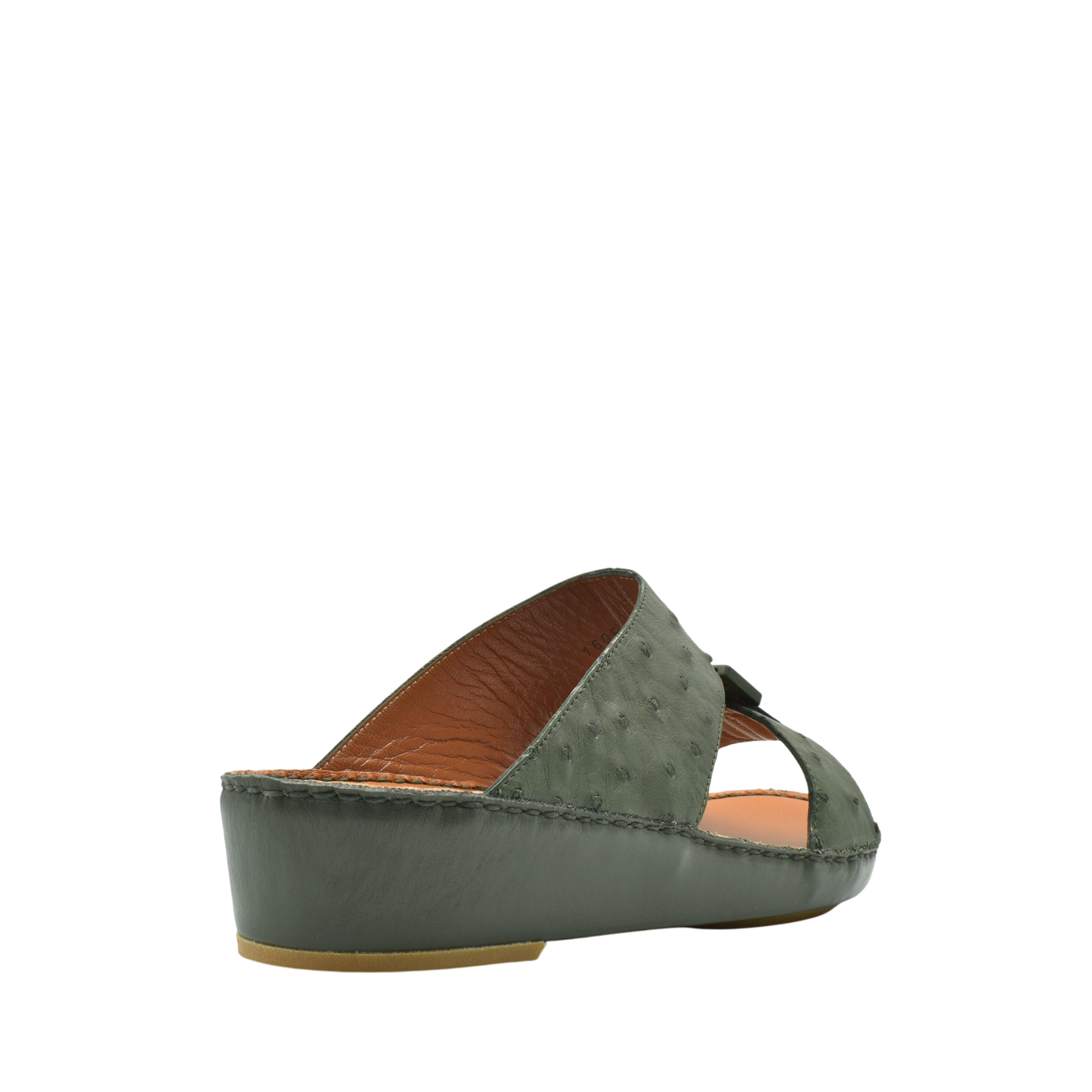 Quadratura Edredon Ost/Sft