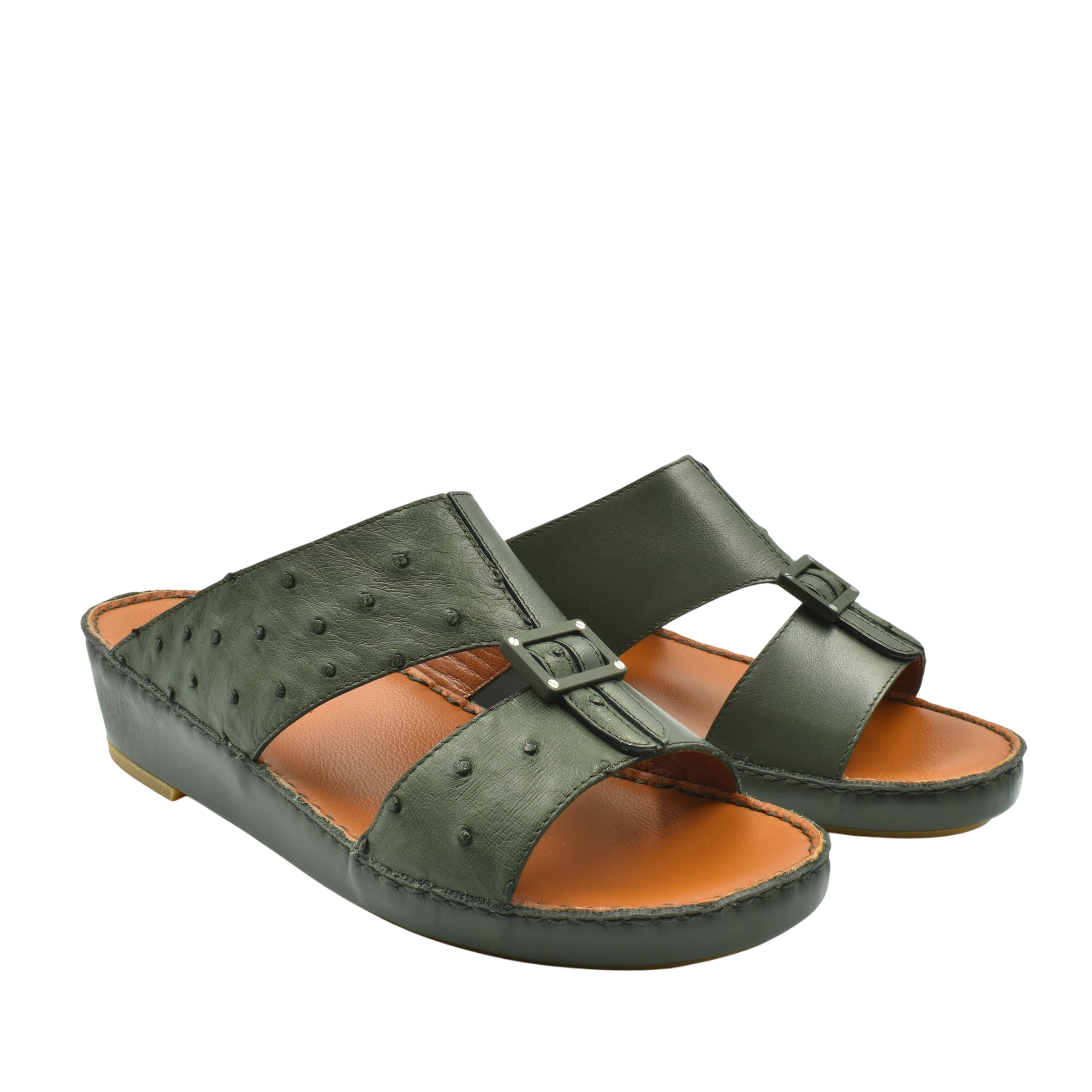 Quadratura Edredon Ost/Sft