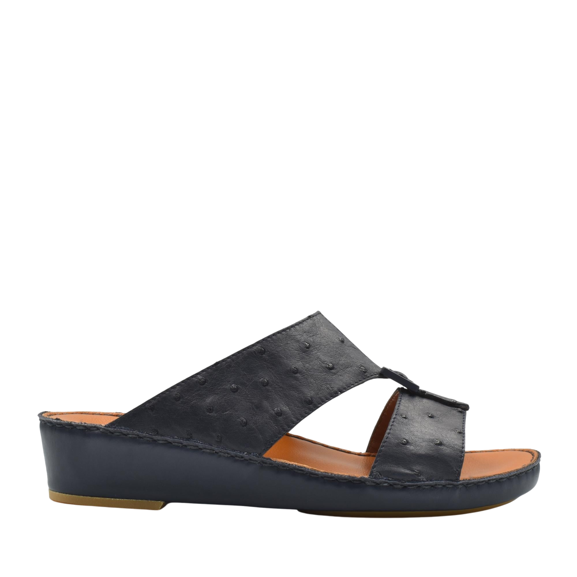 Quadratura Edredon Ost/Sft