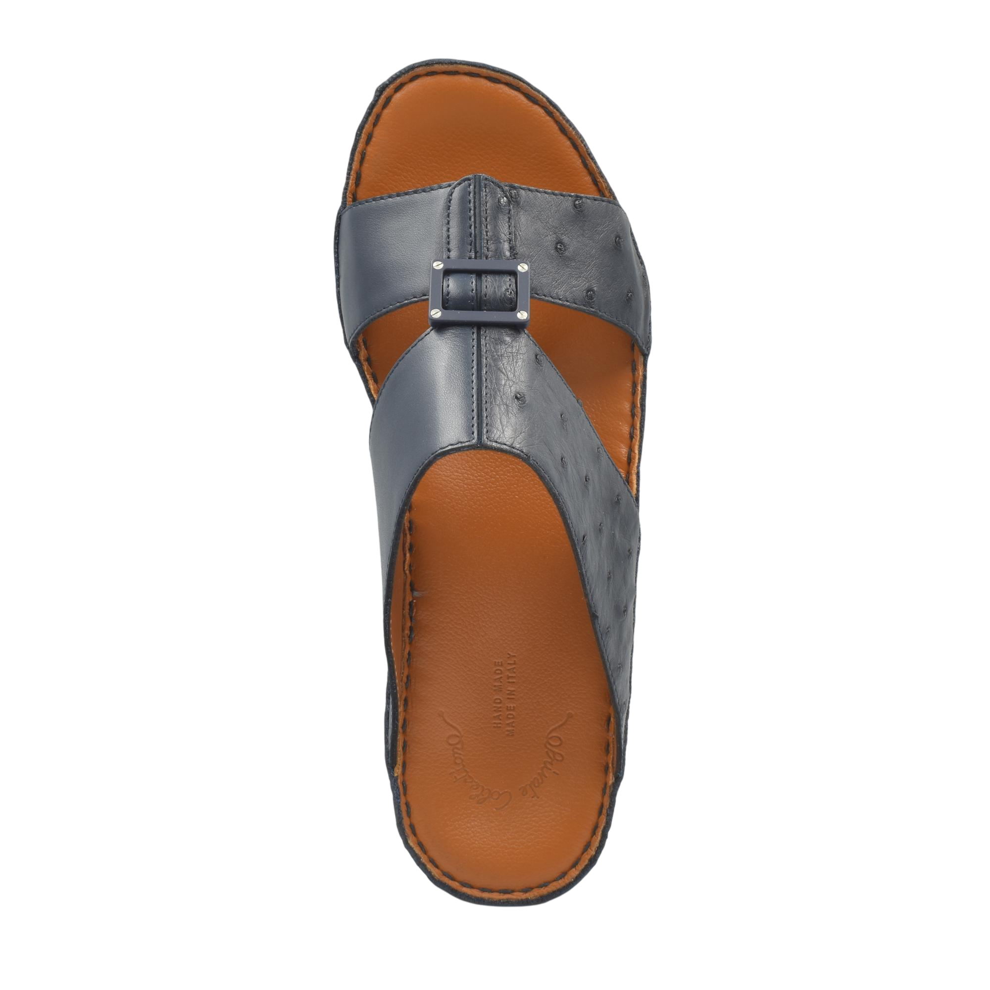 Quadratura Edredon Ost/Sft