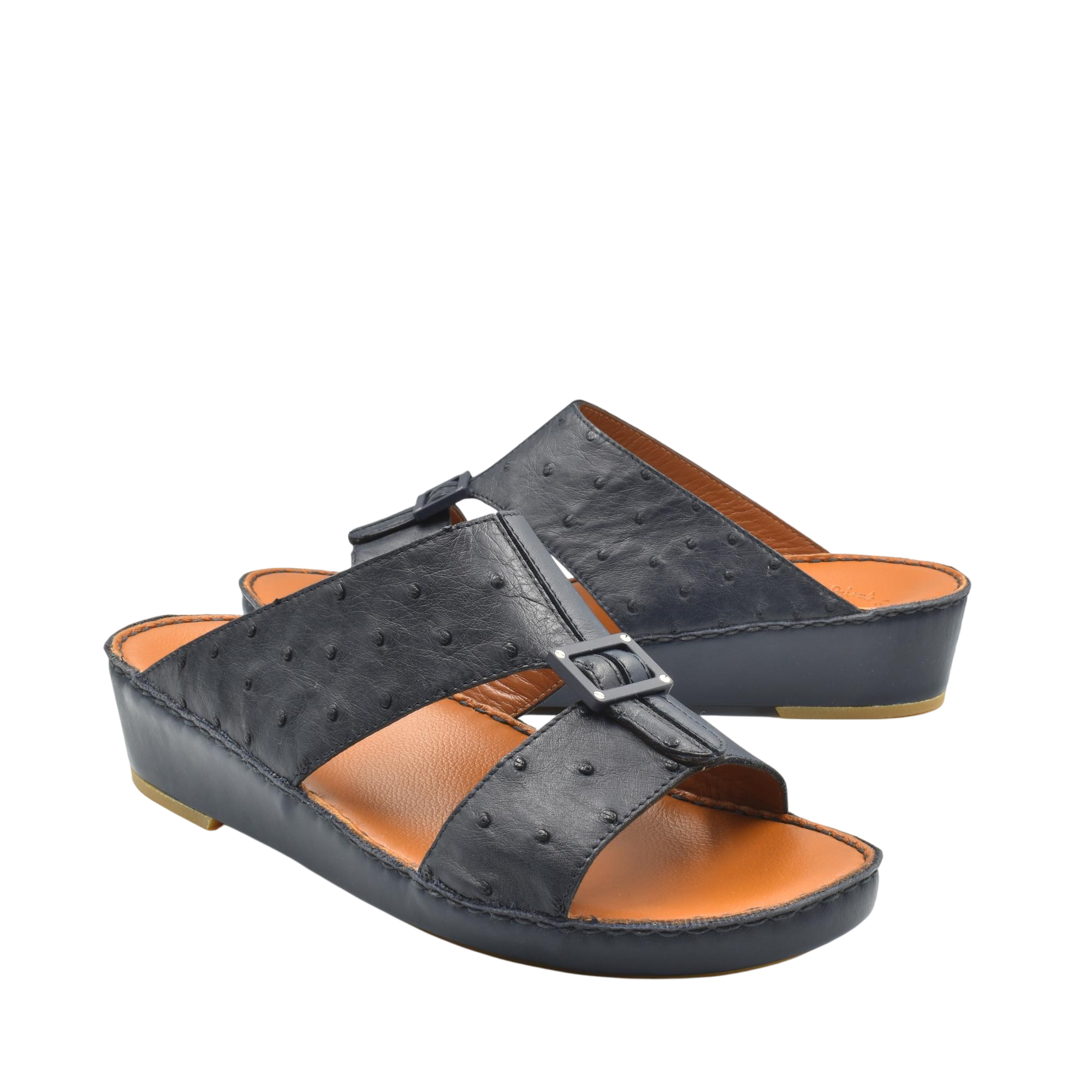 Quadratura Edredon Ost/Sft