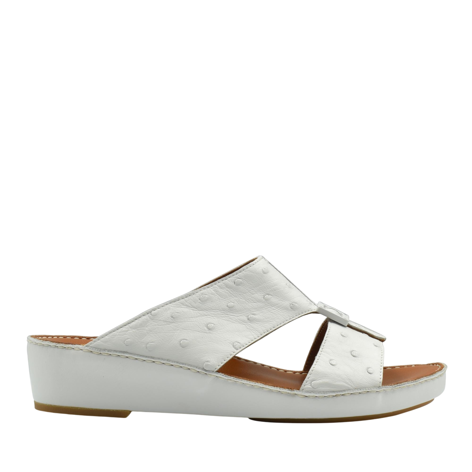 Quadratura Edredon Ost/Sft