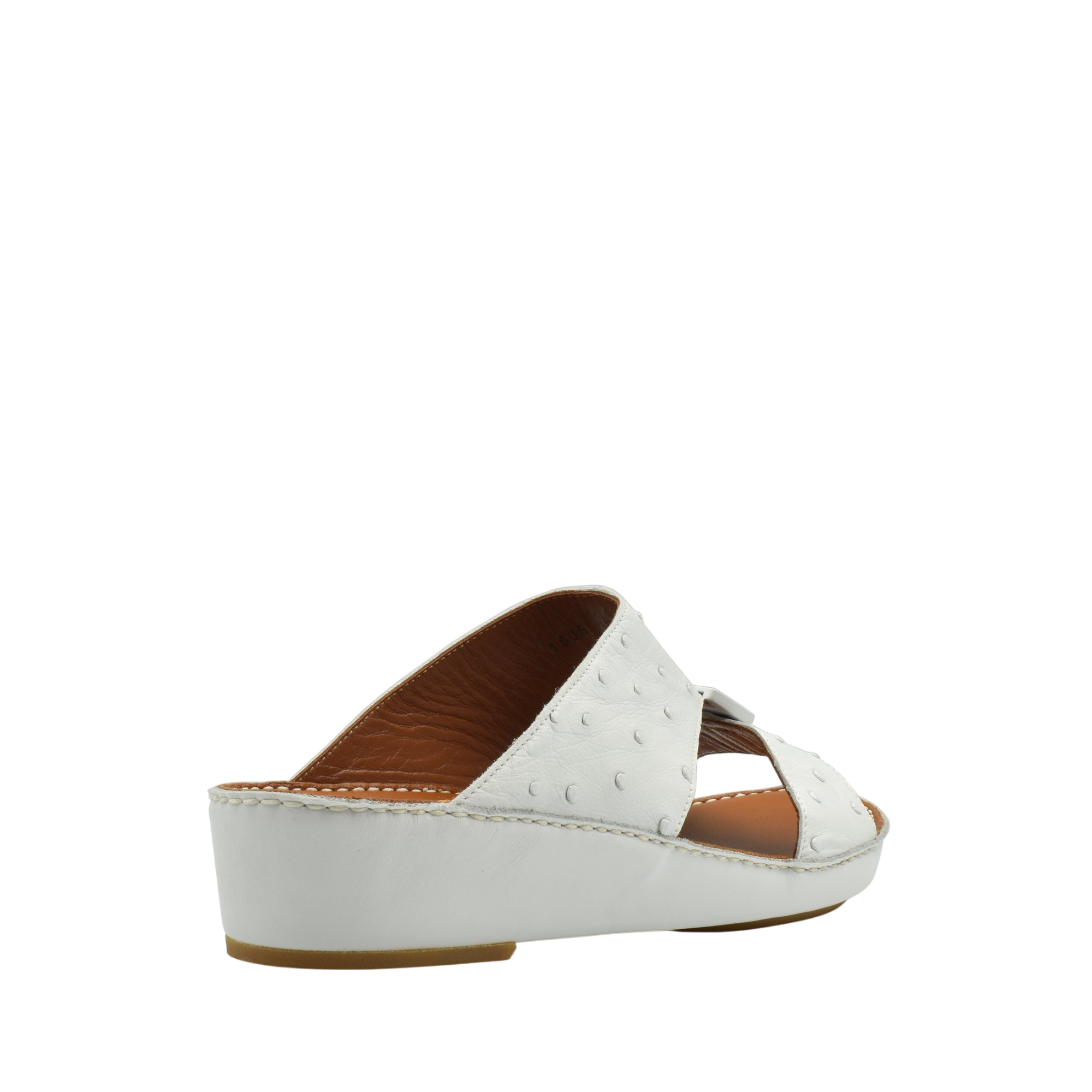 Quadratura Edredon Ost/Sft