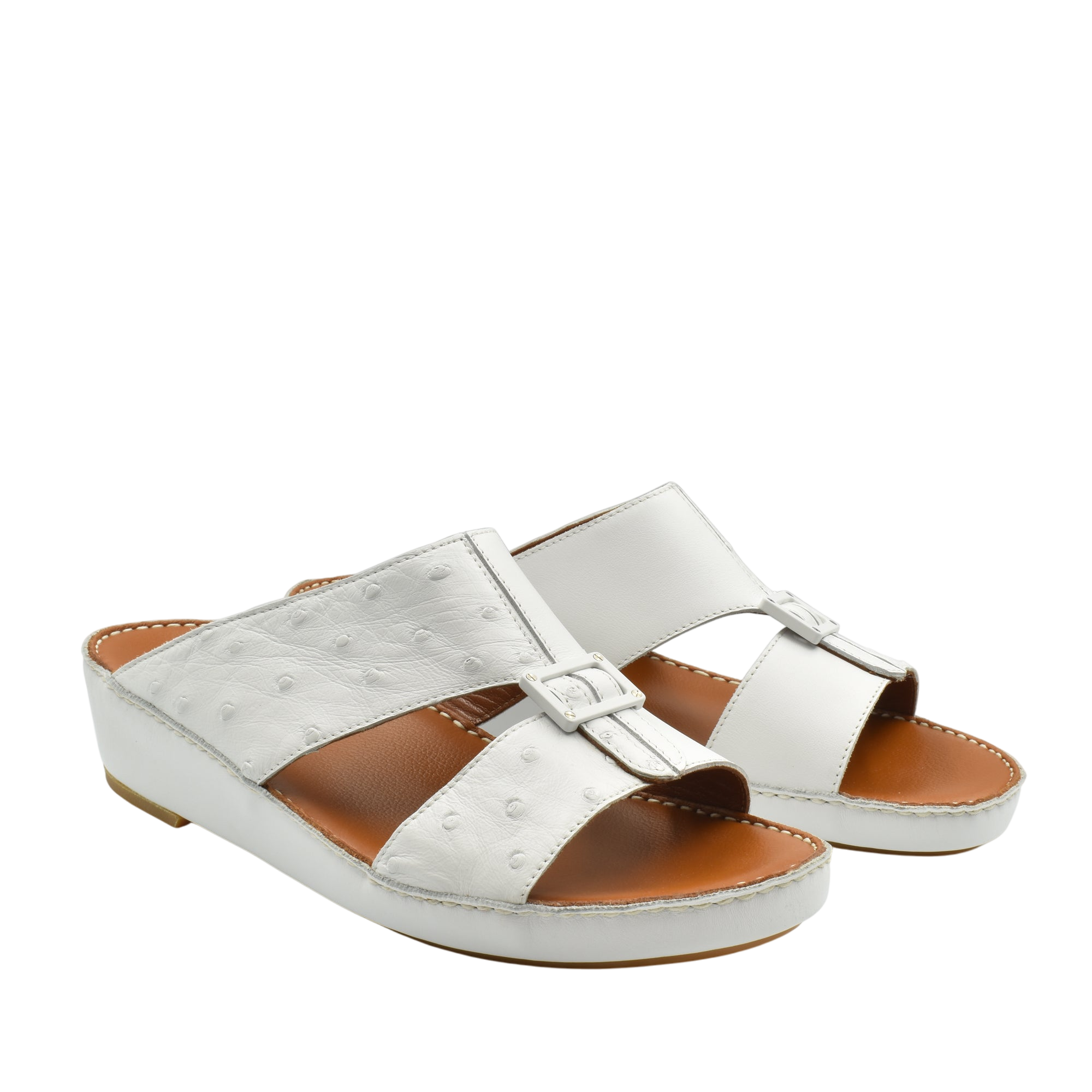 Quadratura Edredon Ost/Sft