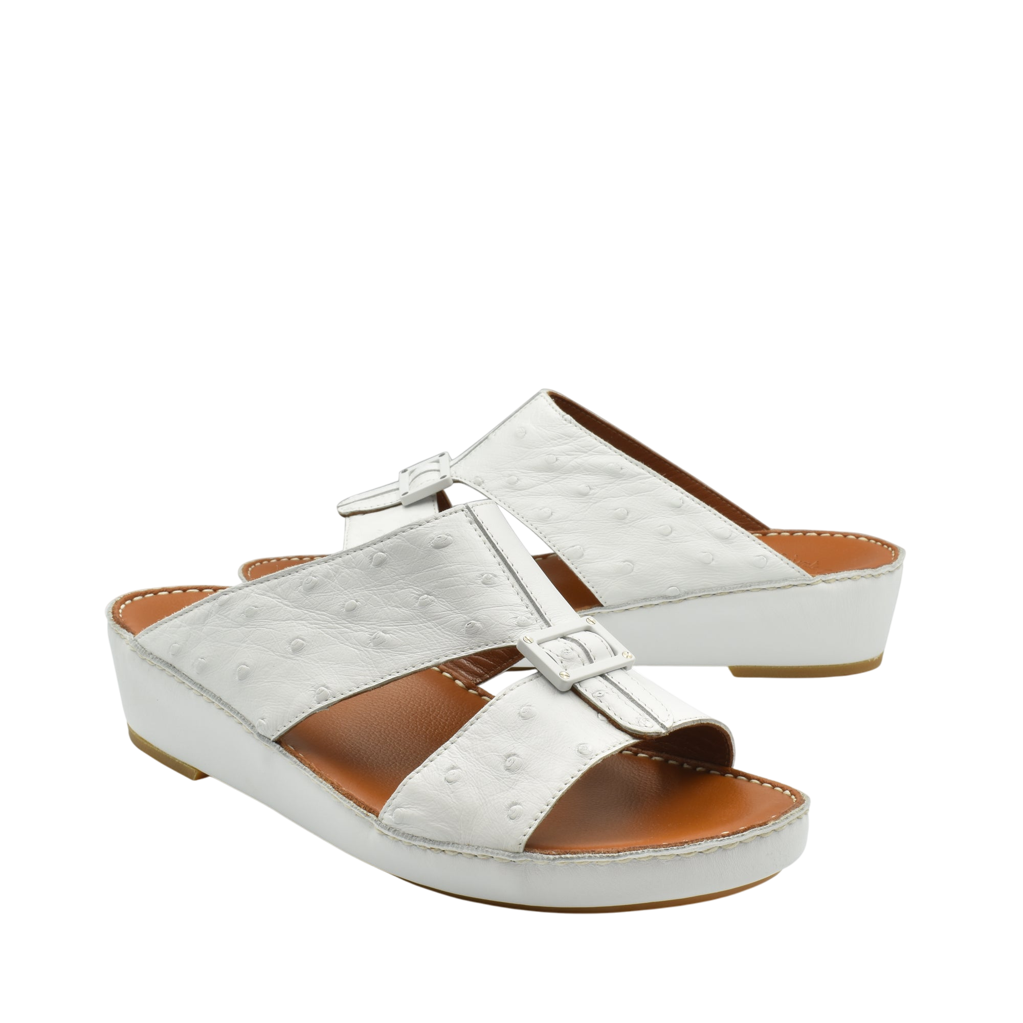 Quadratura Edredon Ost/Sft