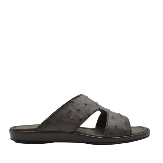 Prestige Arca Ostrich