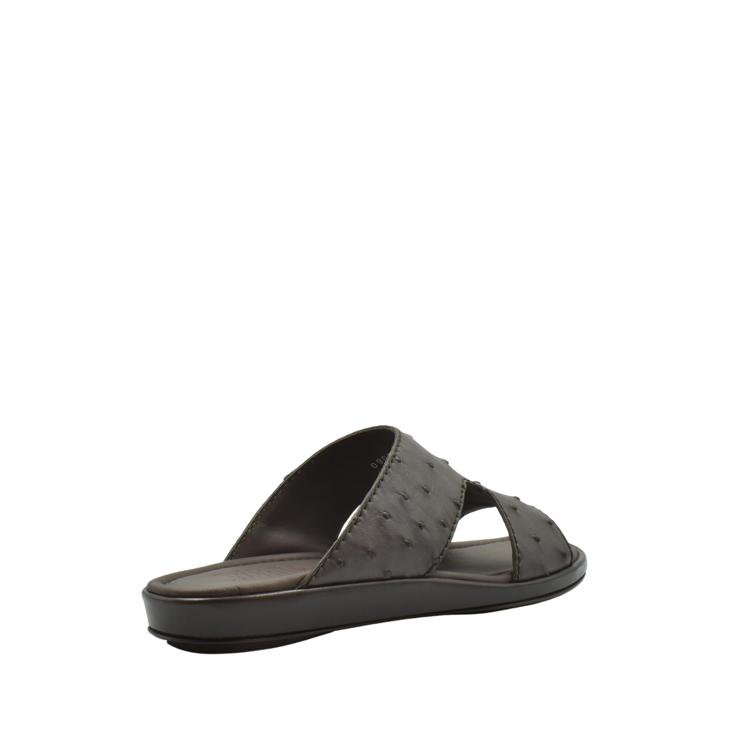 Prestige Arca Ostrich