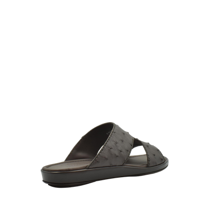 Prestige Arca Ostrich