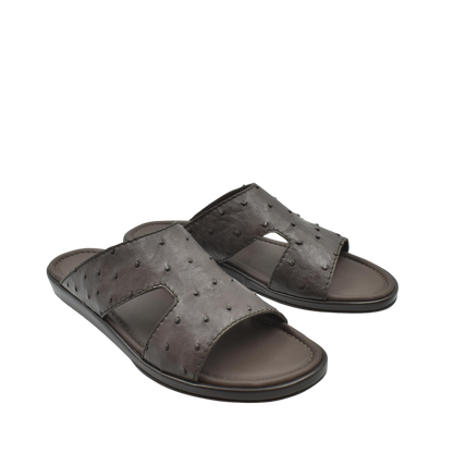 Prestige Arca Ostrich