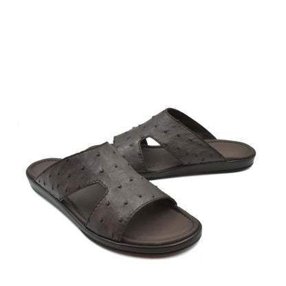 Prestige Arca Ostrich