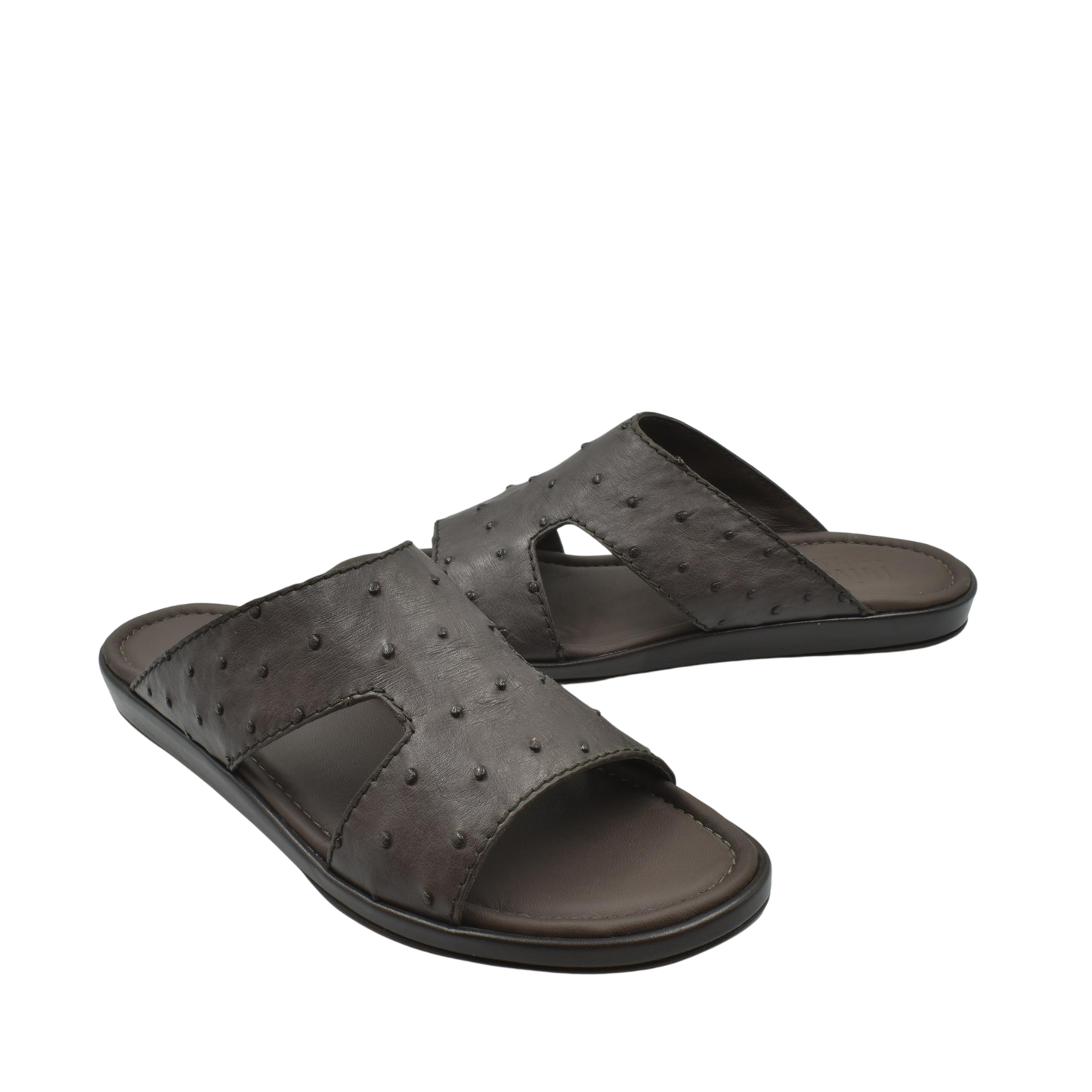 Prestige Arca Ostrich