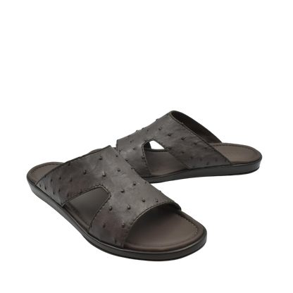 Prestige Arca Ostrich