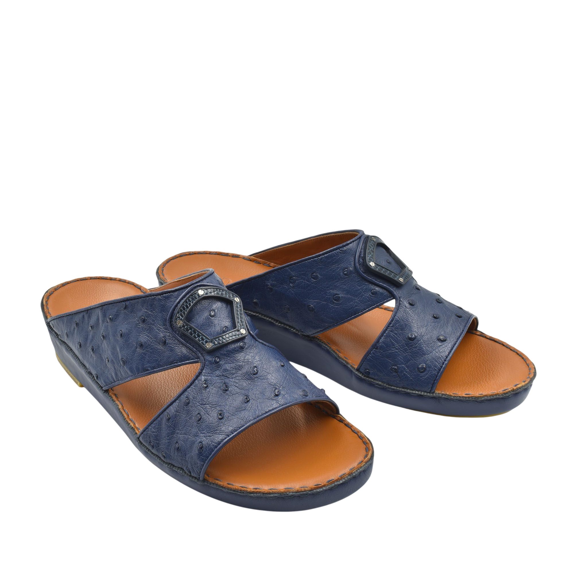 Peninsula Taglio Ostrich