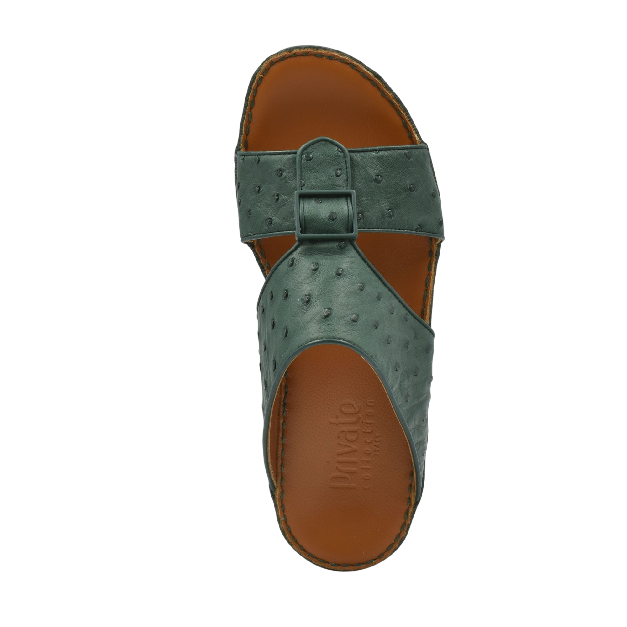 Quadratura Classica Ostrich