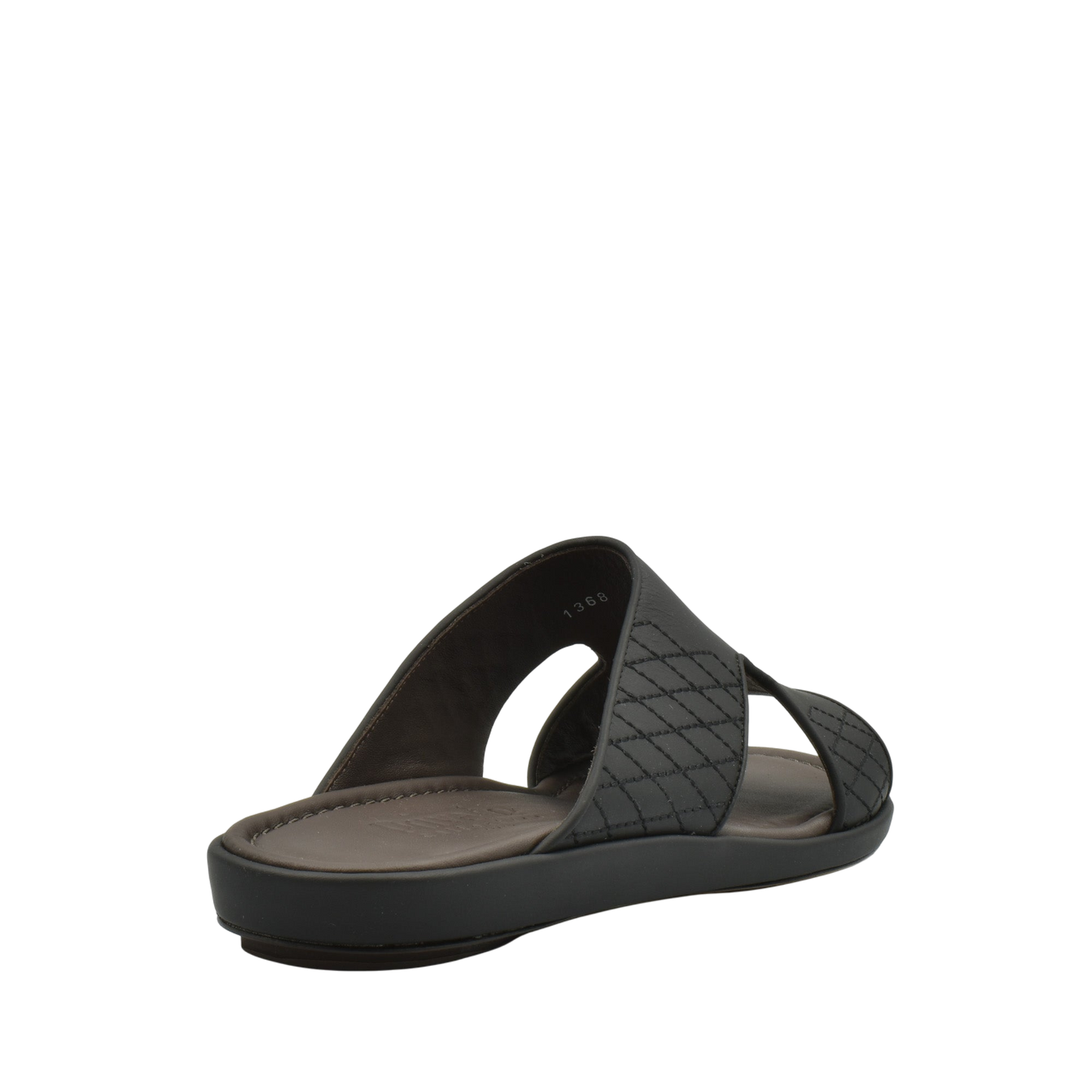 Prestige Arca Mosaico