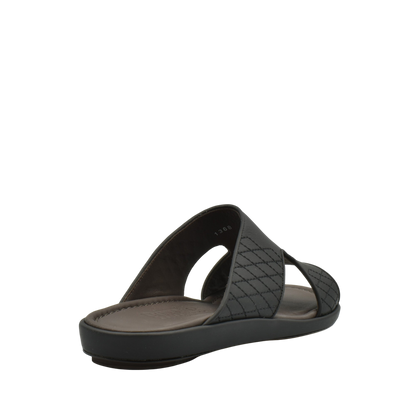 Prestige Arca Mosaico