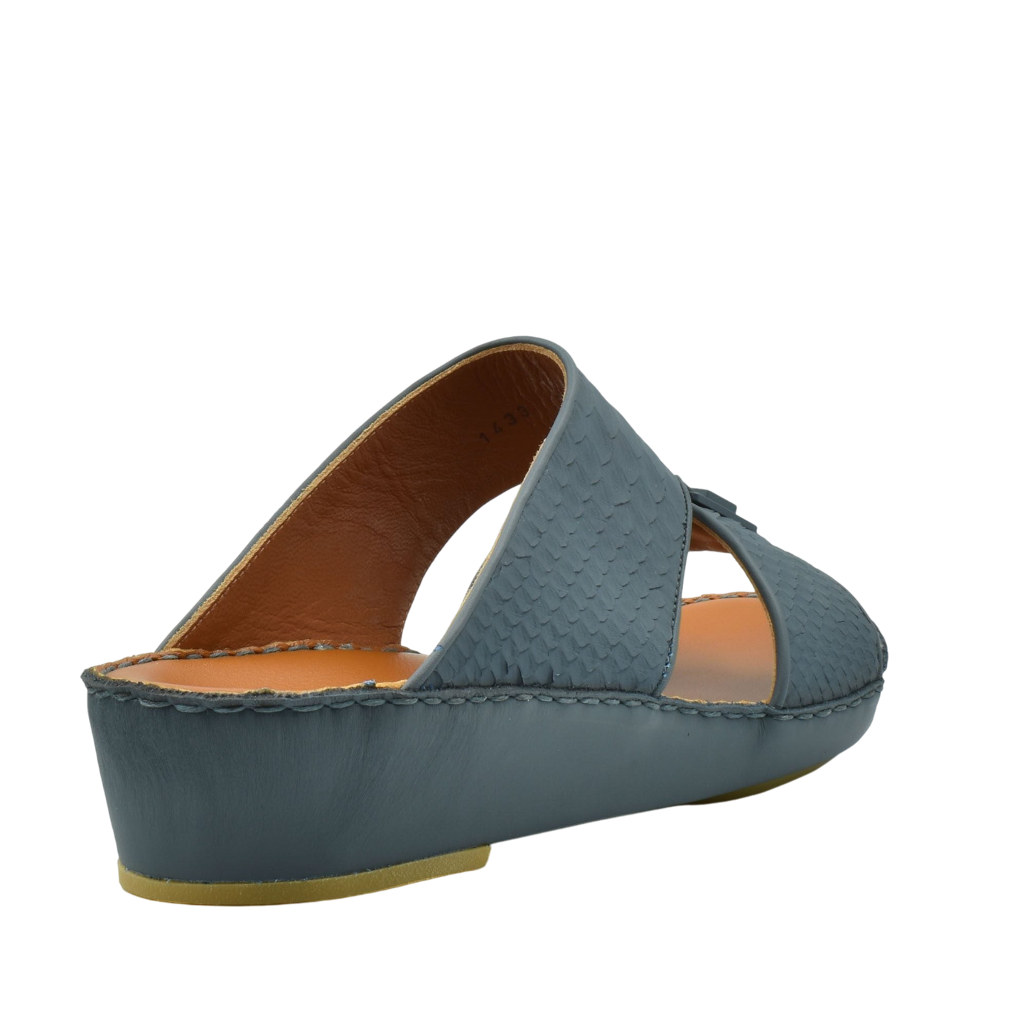 Manetta Python