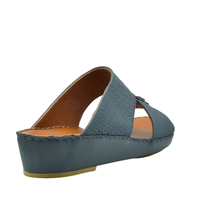 Manetta Python