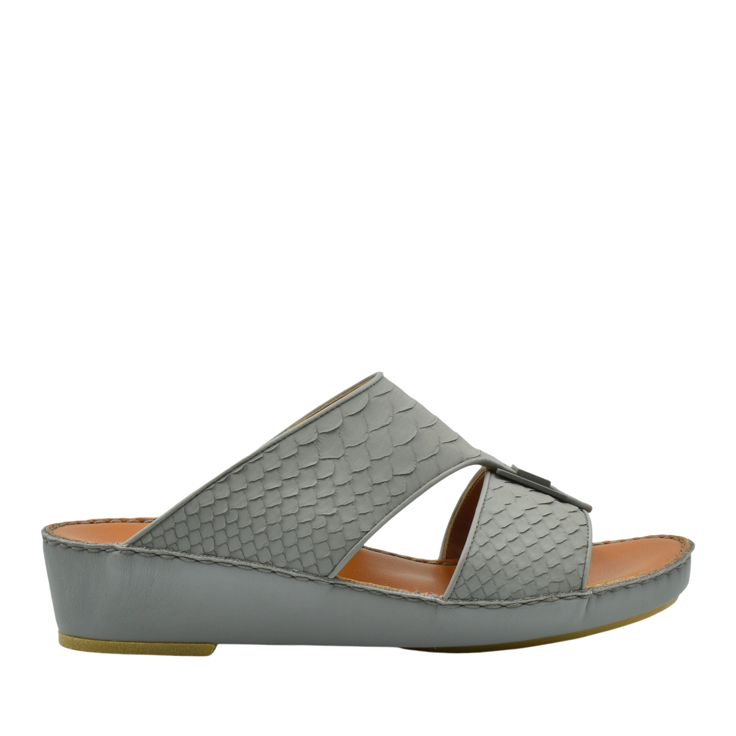 Manetta Python