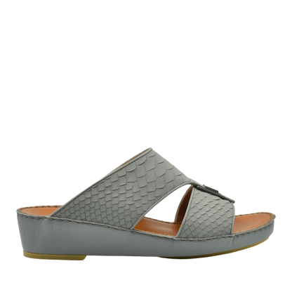 Manetta Python
