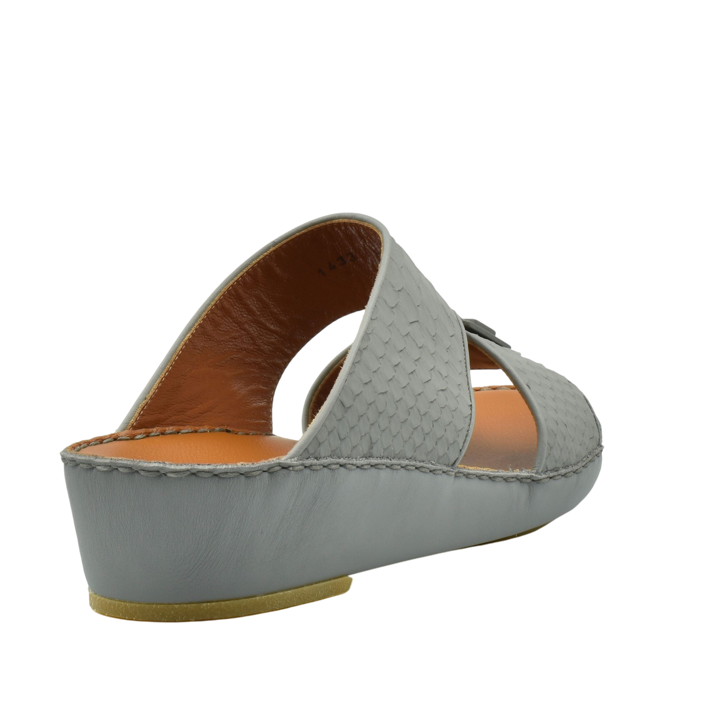 Manetta Python