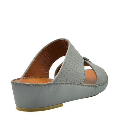 Manetta Python