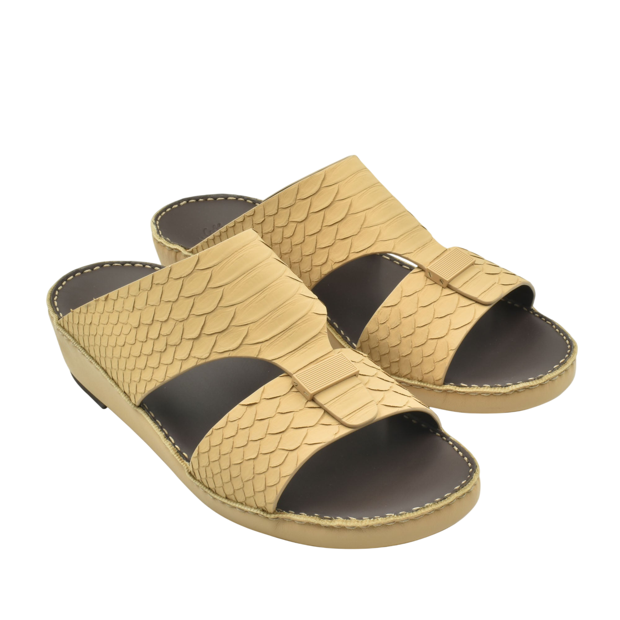 Cerchio Gomato Python