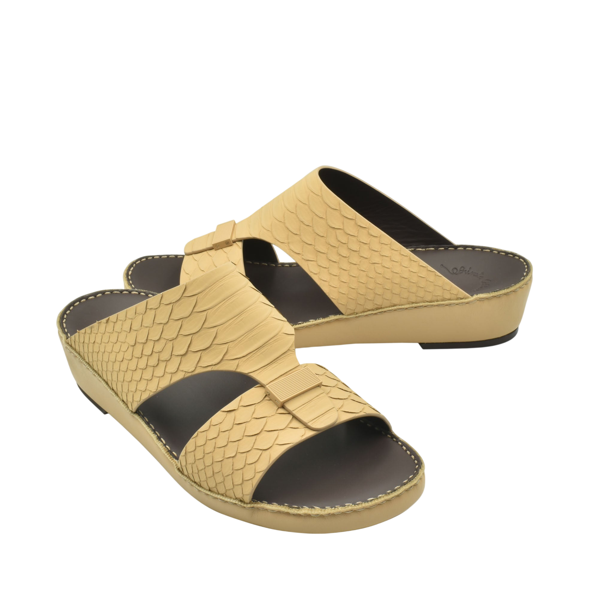 Cerchio Gomato Python