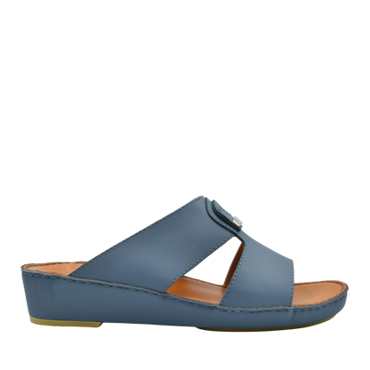 Peninsula Marca Rubbercalf