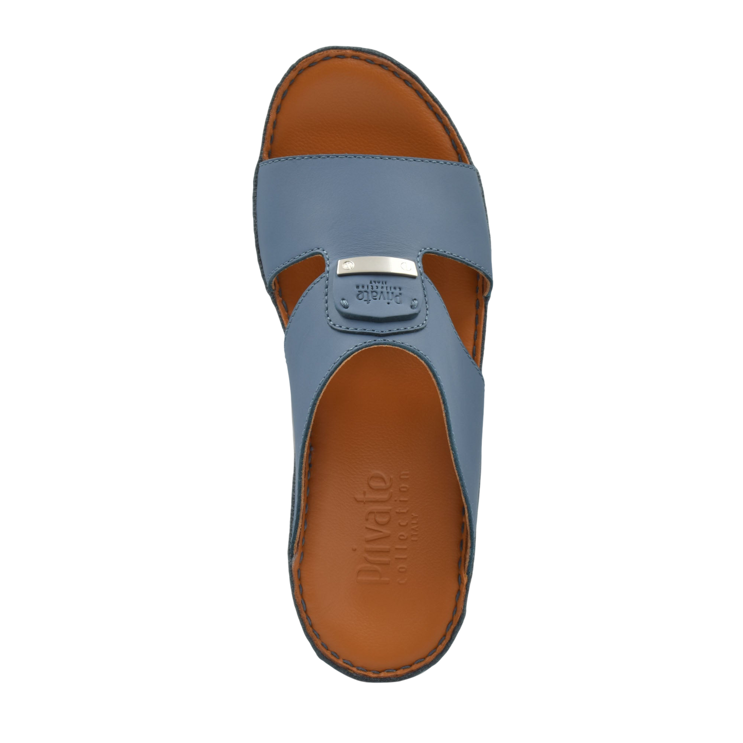 Peninsula Marca Rubbercalf