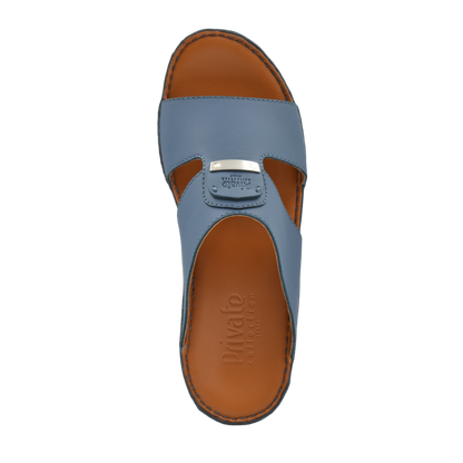 Peninsula Marca Rubbercalf