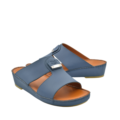 Peninsula Marca Rubbercalf