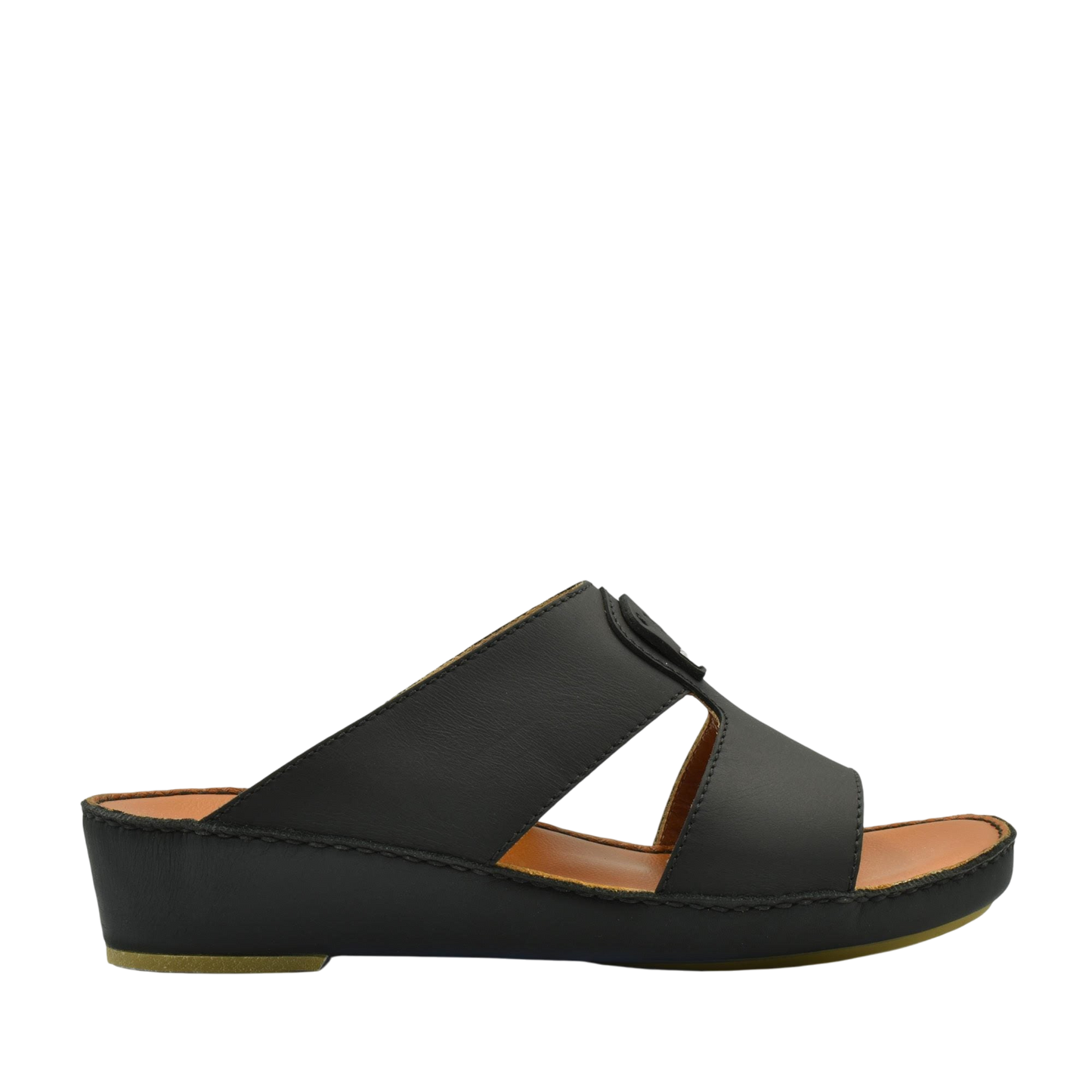 Peninsula Marca Rubbercalf