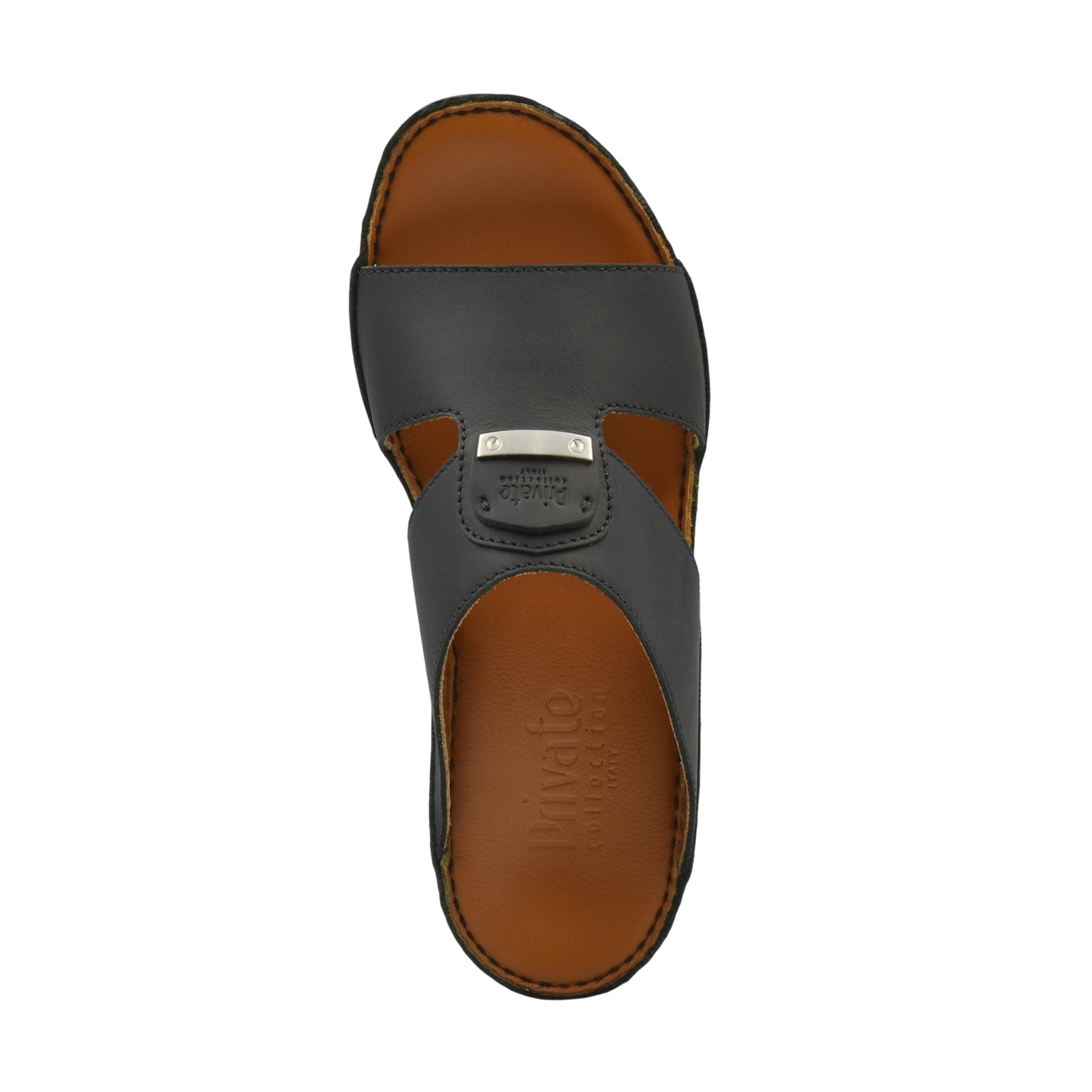 Peninsula Marca Rubbercalf