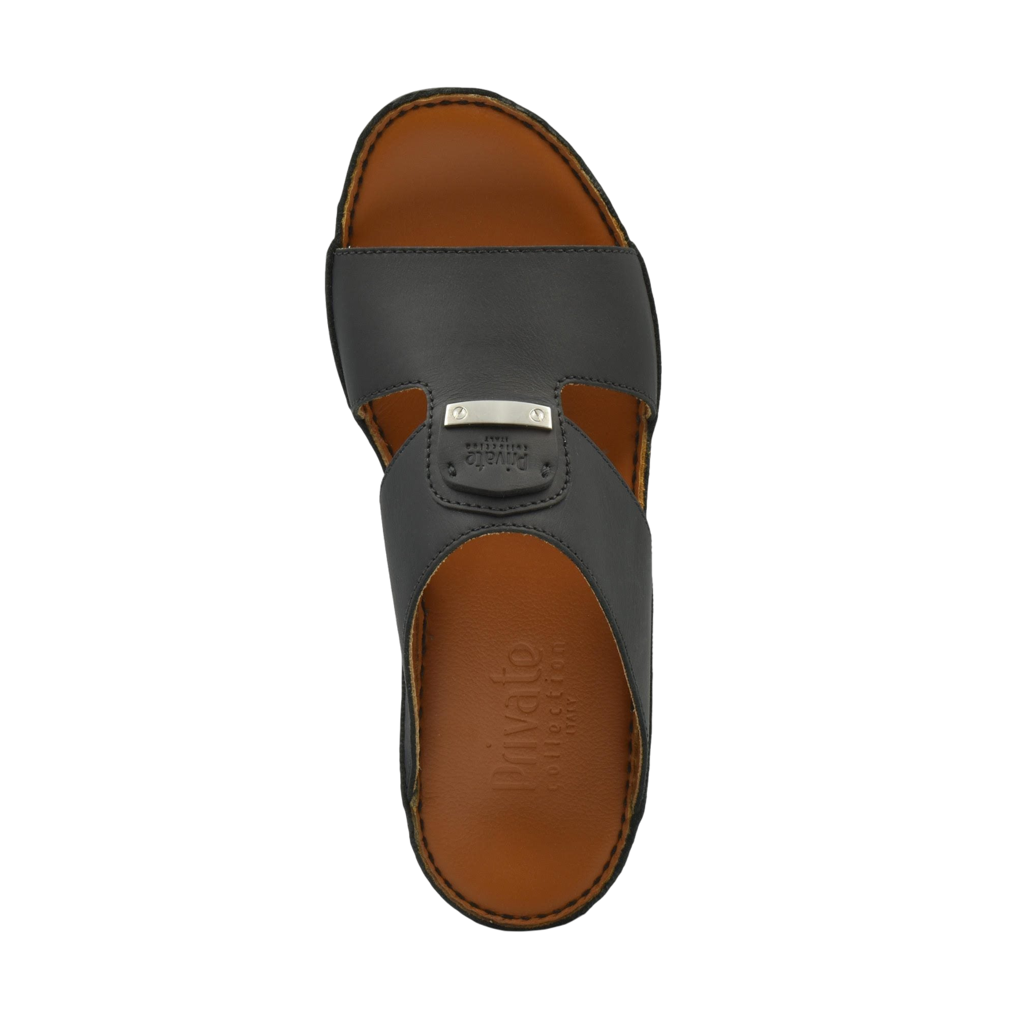 Peninsula Marca Rubbercalf