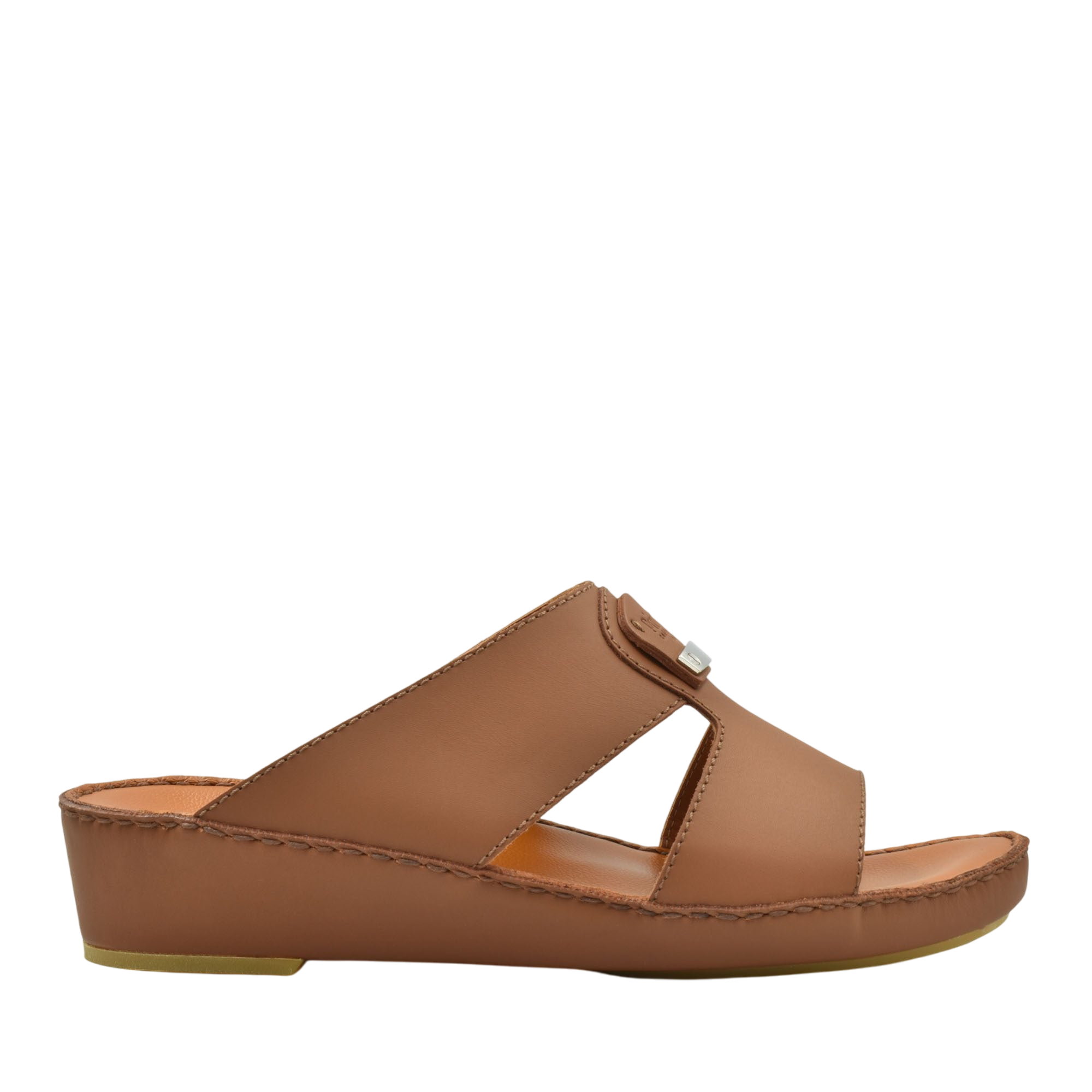 Peninsula Marca Rubbercalf