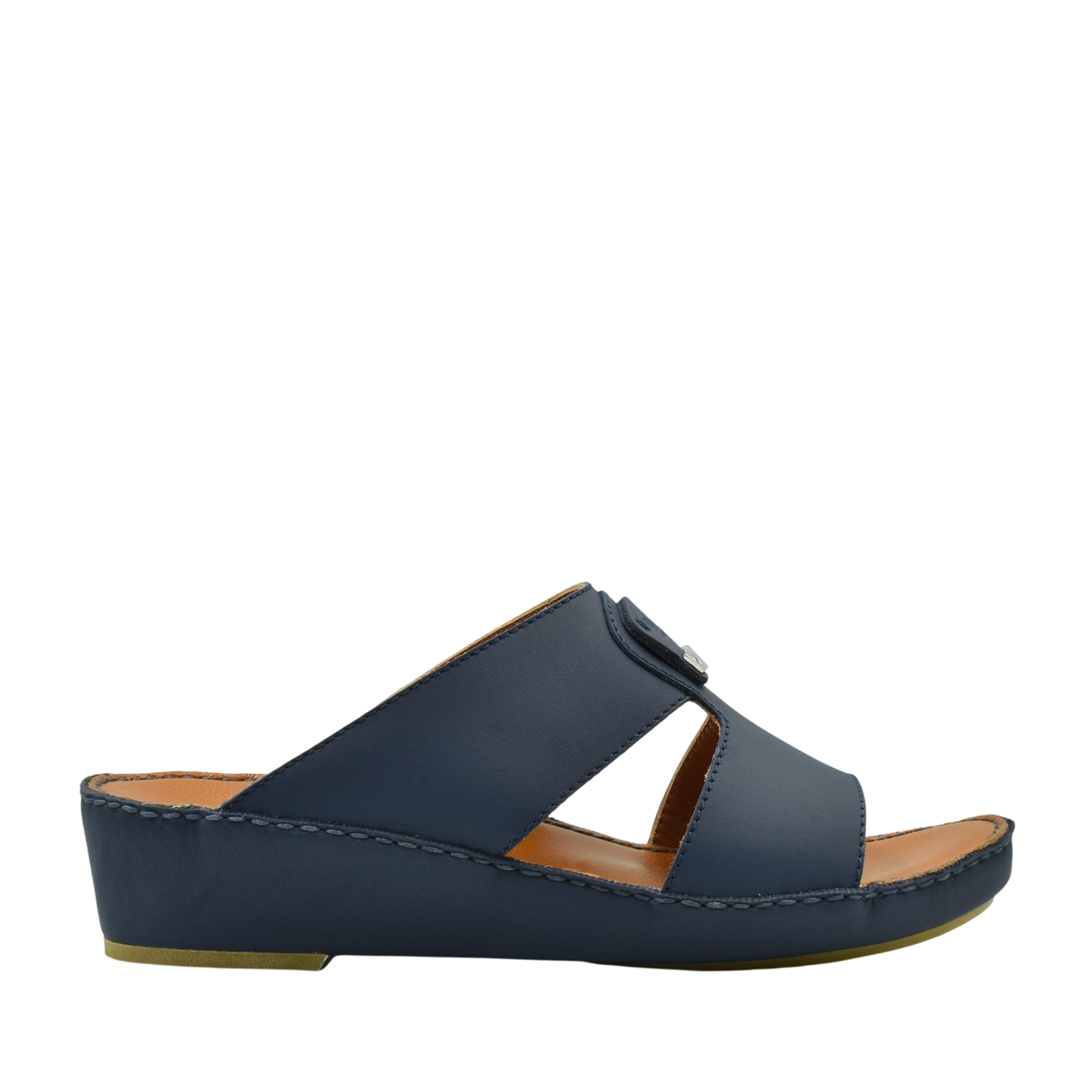 Peninsula Marca Rubbercalf
