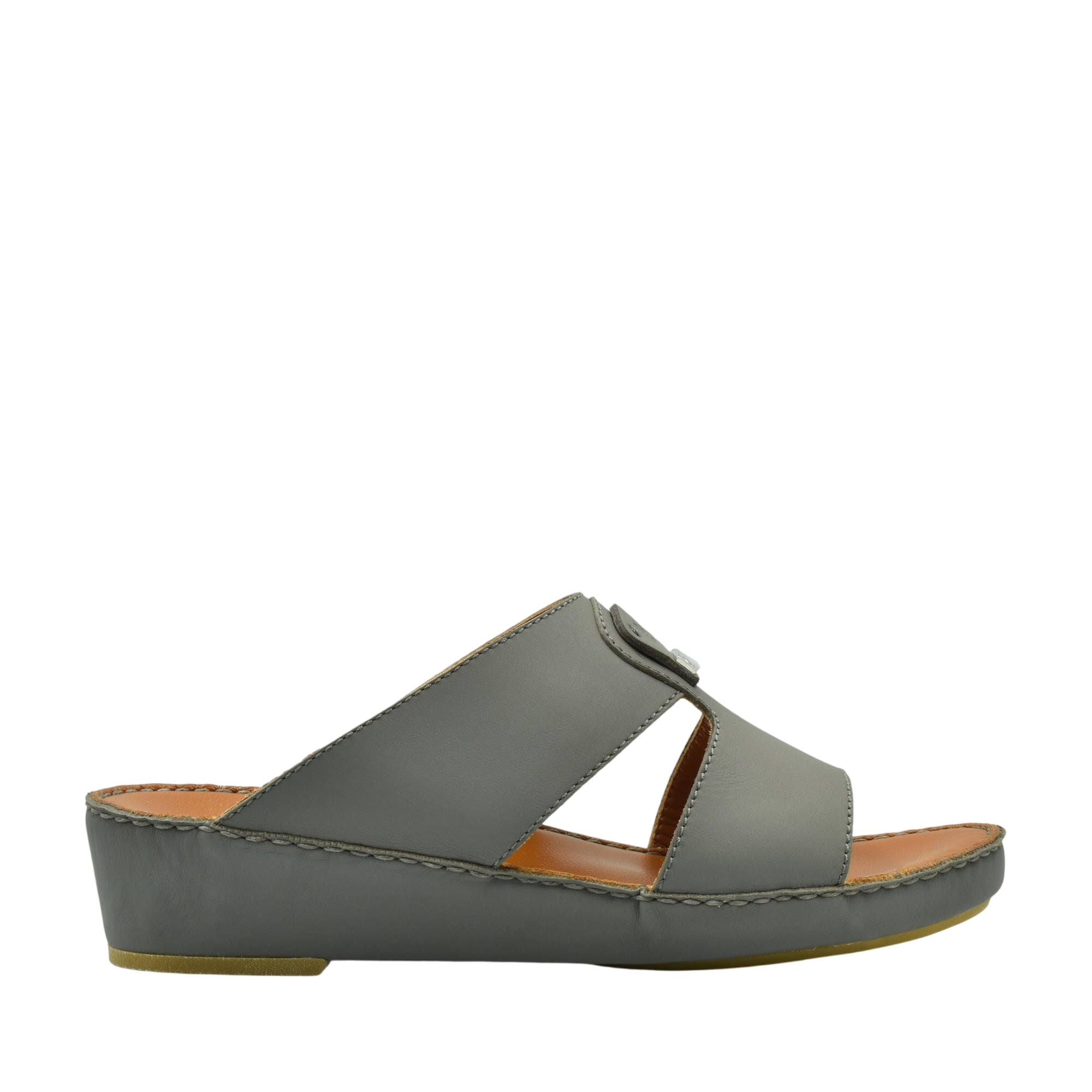 Peninsula Marca Rubbercalf