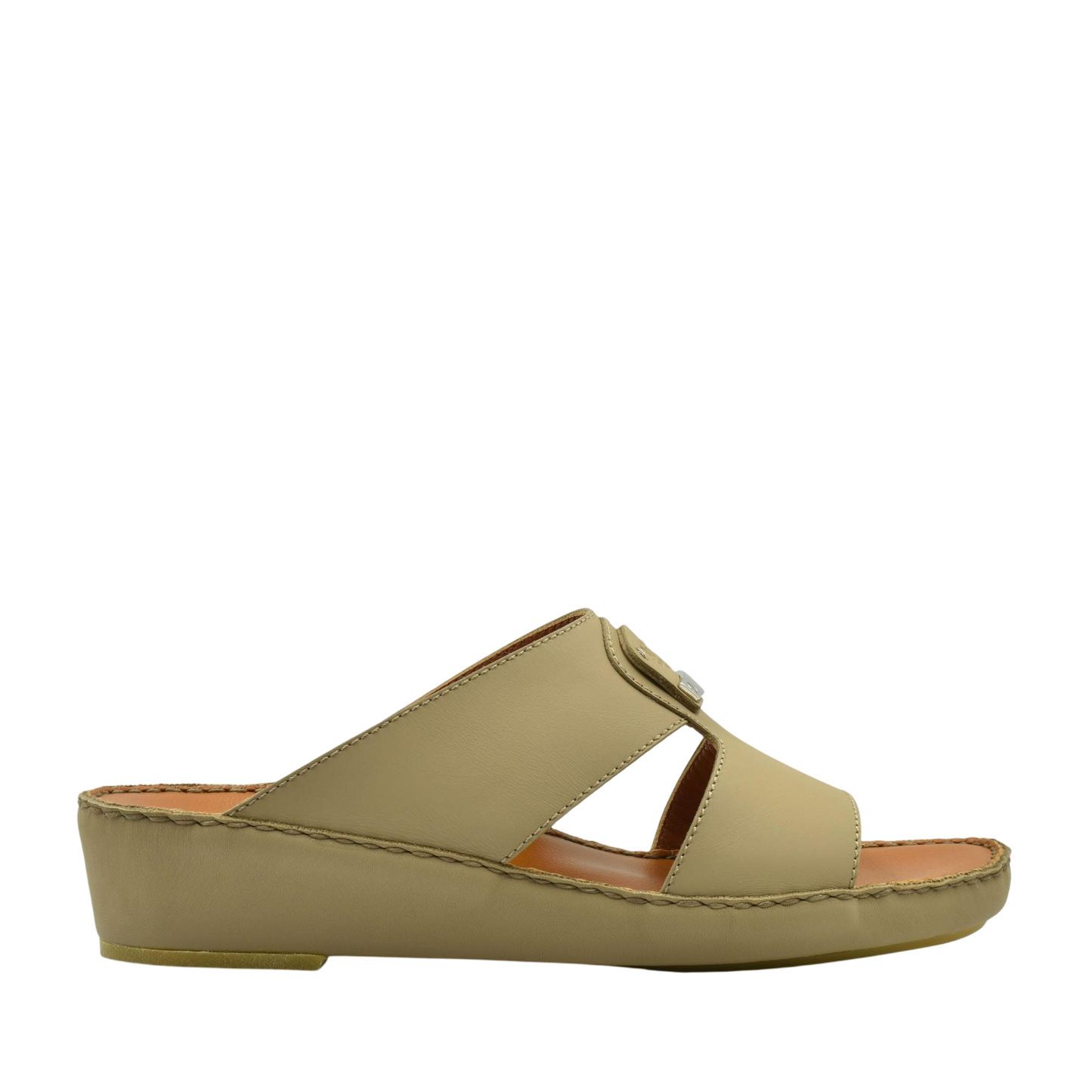 Peninsula Marca Rubbercalf