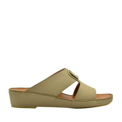 Peninsula Marca Rubbercalf