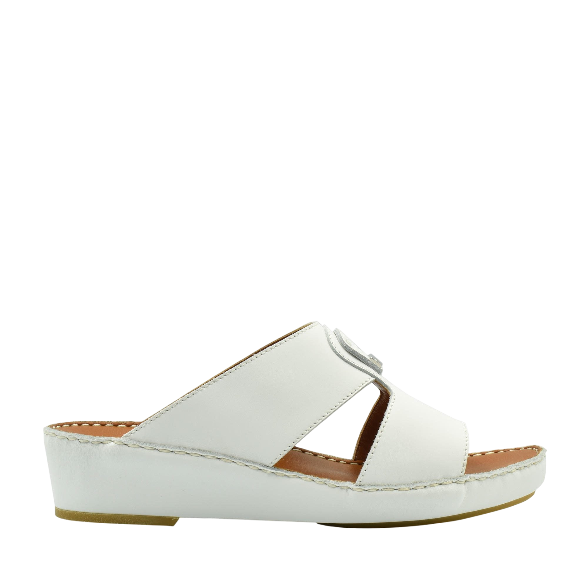 Peninsula Marca Rubbercalf