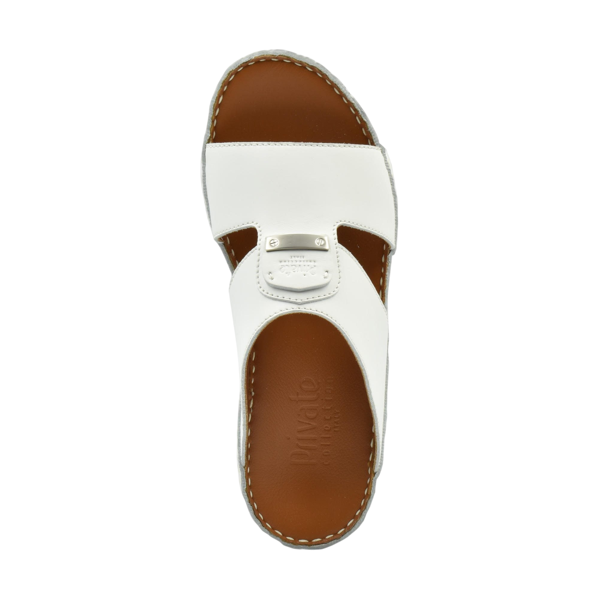 Peninsula Marca Rubbercalf