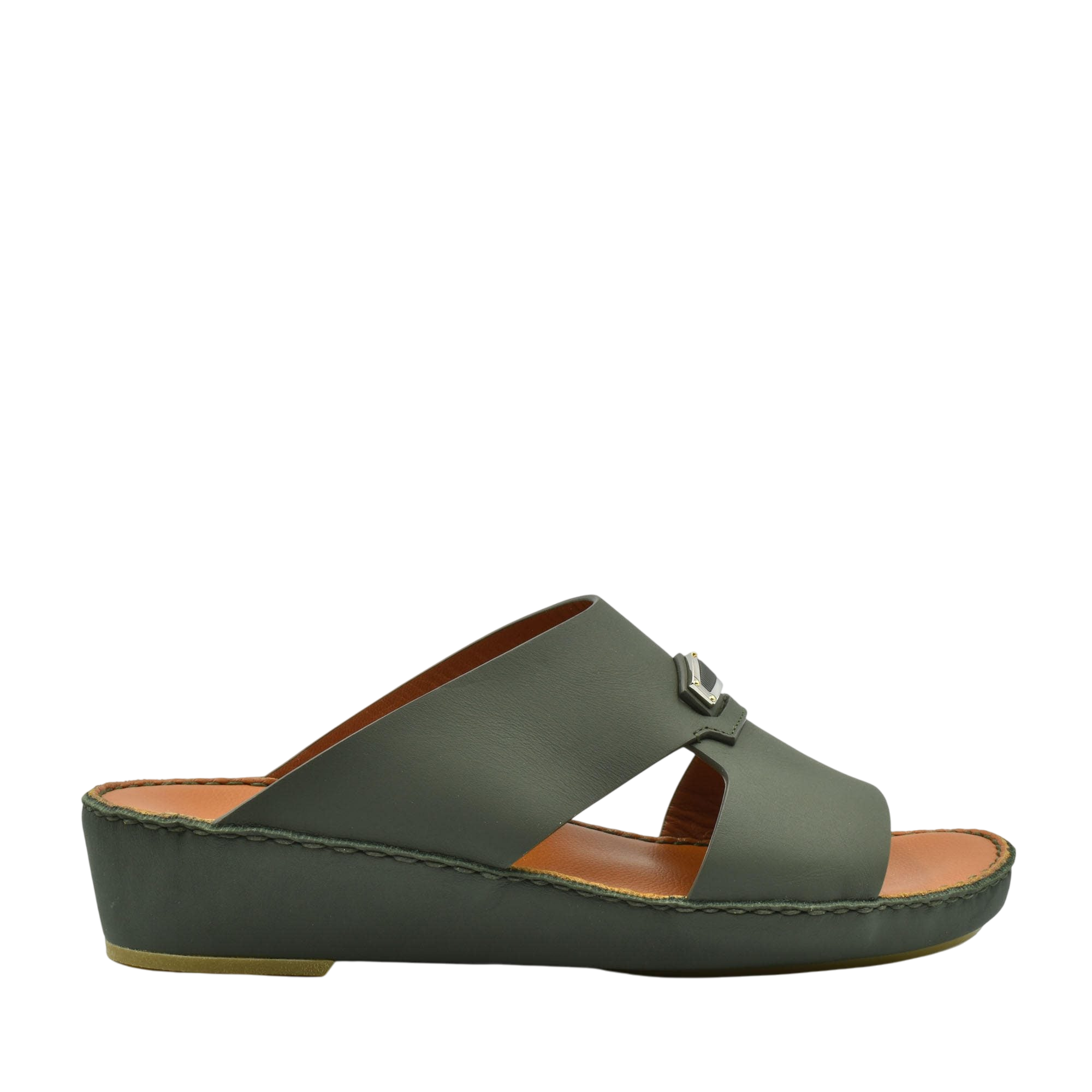 Reversa Griglia Rubbercalf