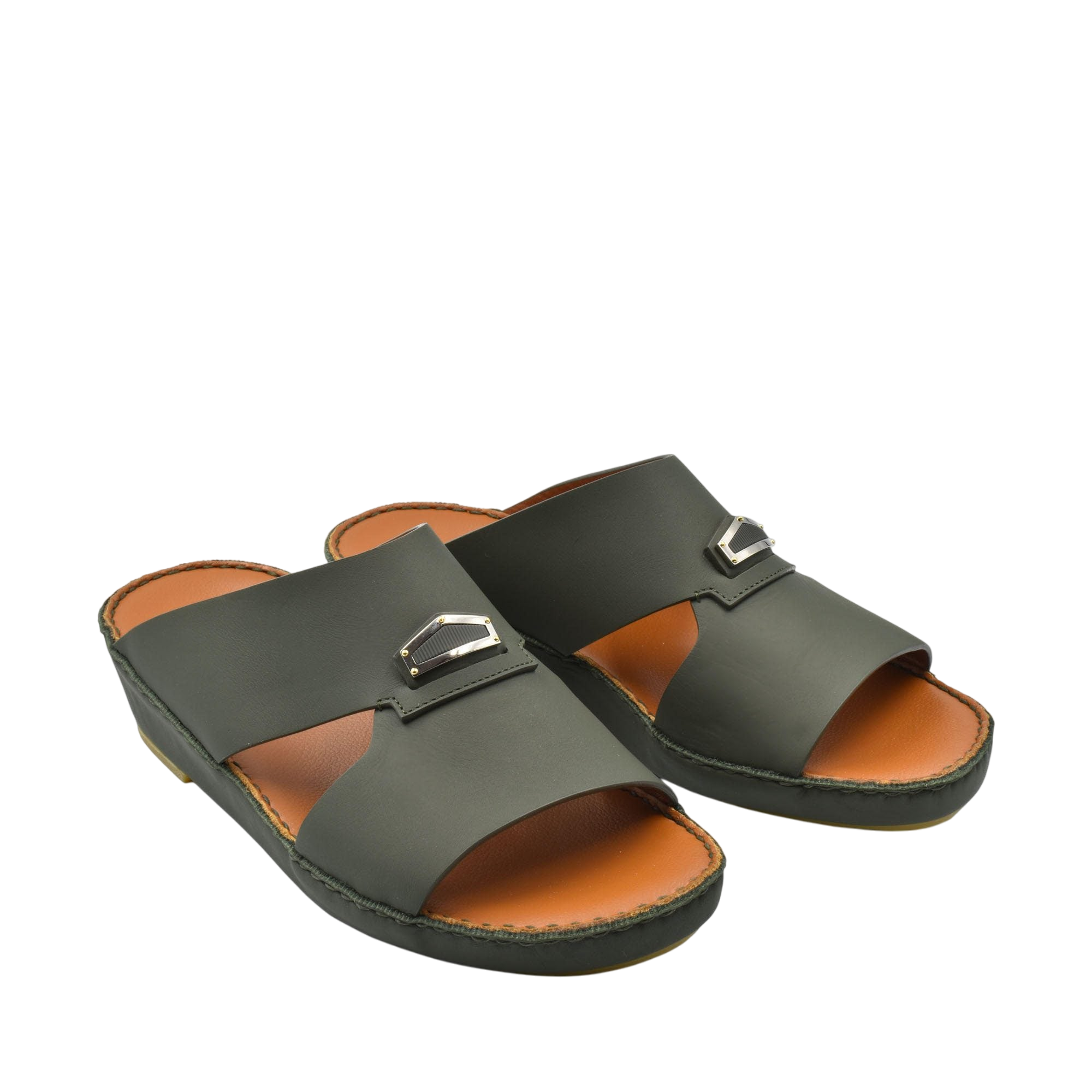 Reversa Griglia Rubbercalf