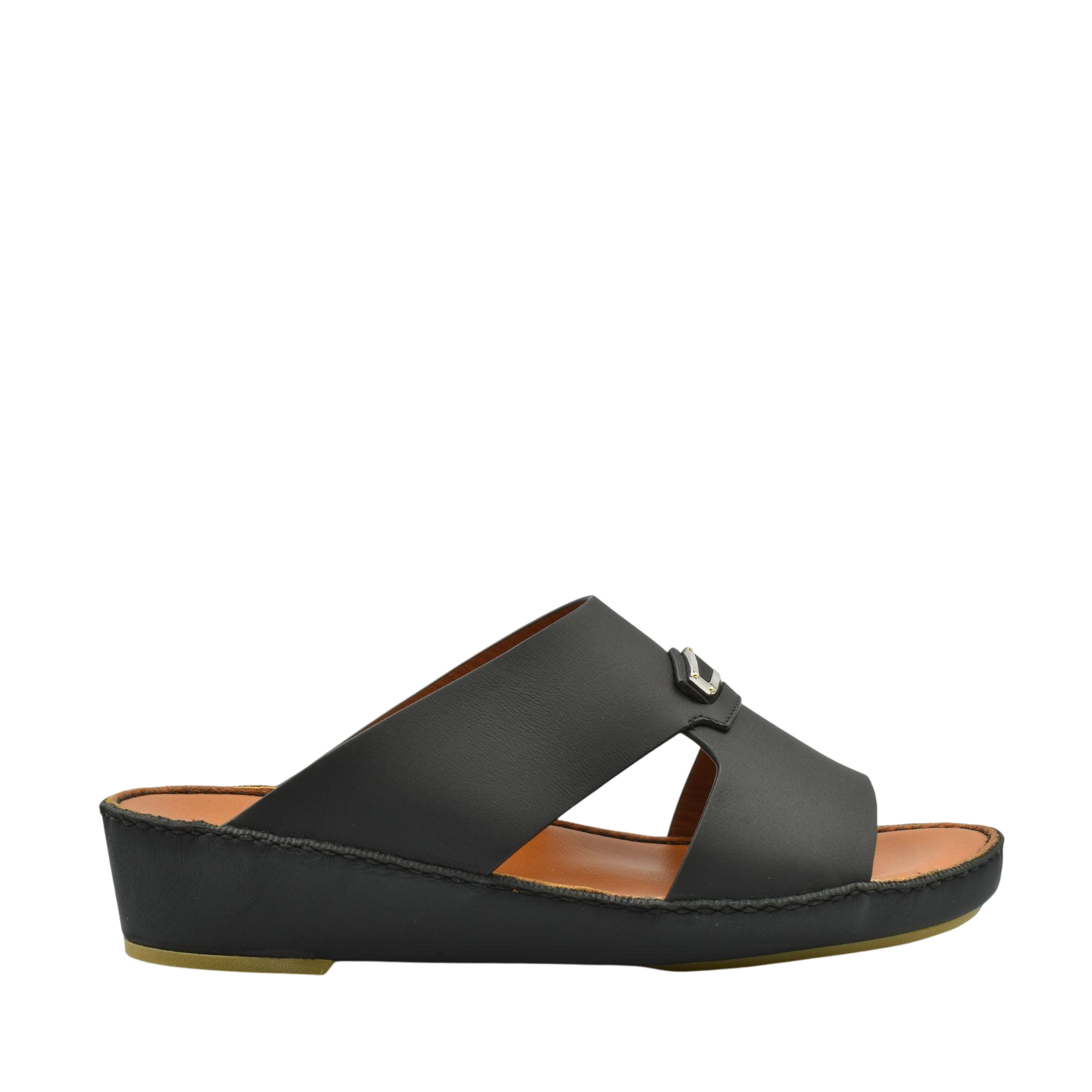 Reversa Griglia Rubbercalf