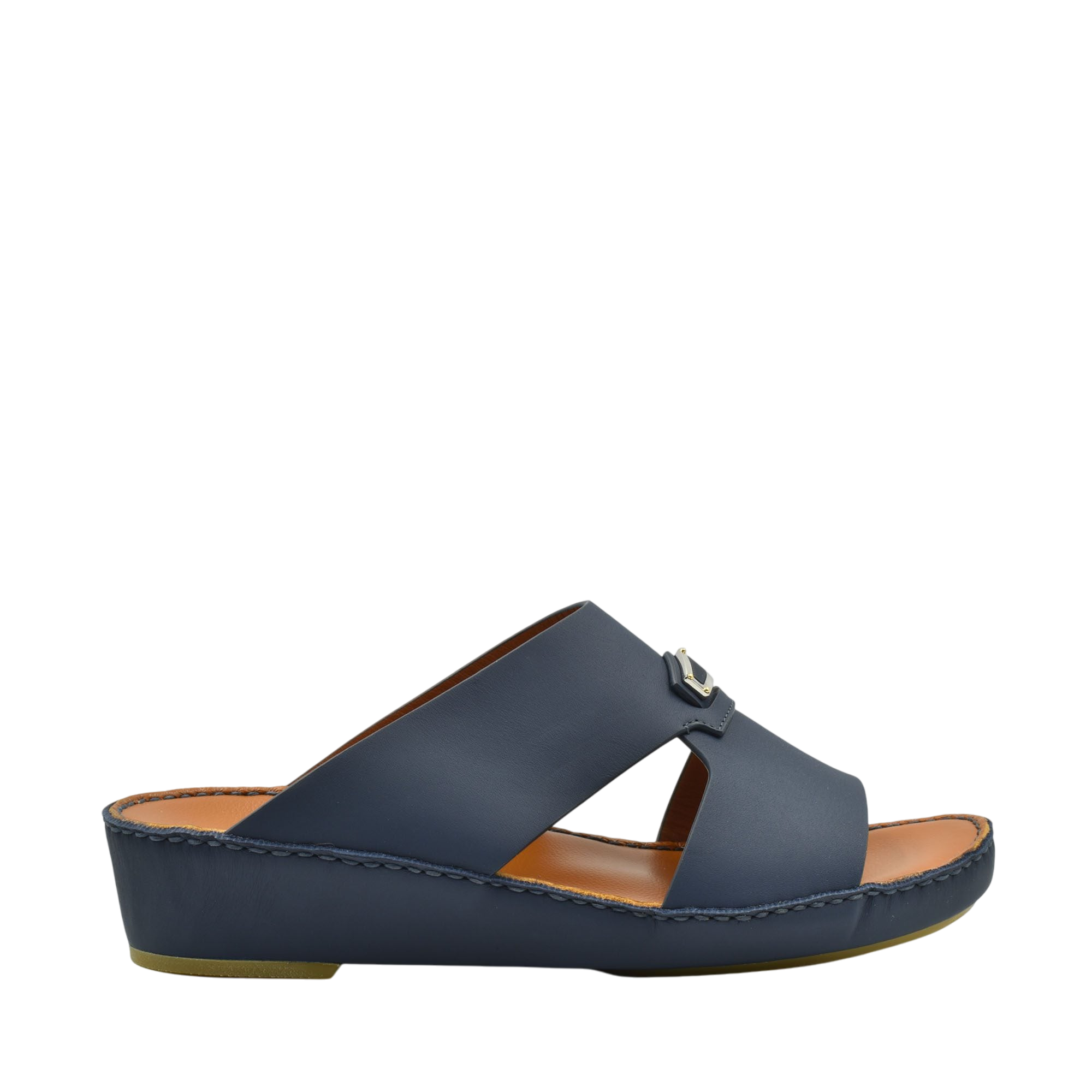 Reversa Griglia Rubbercalf