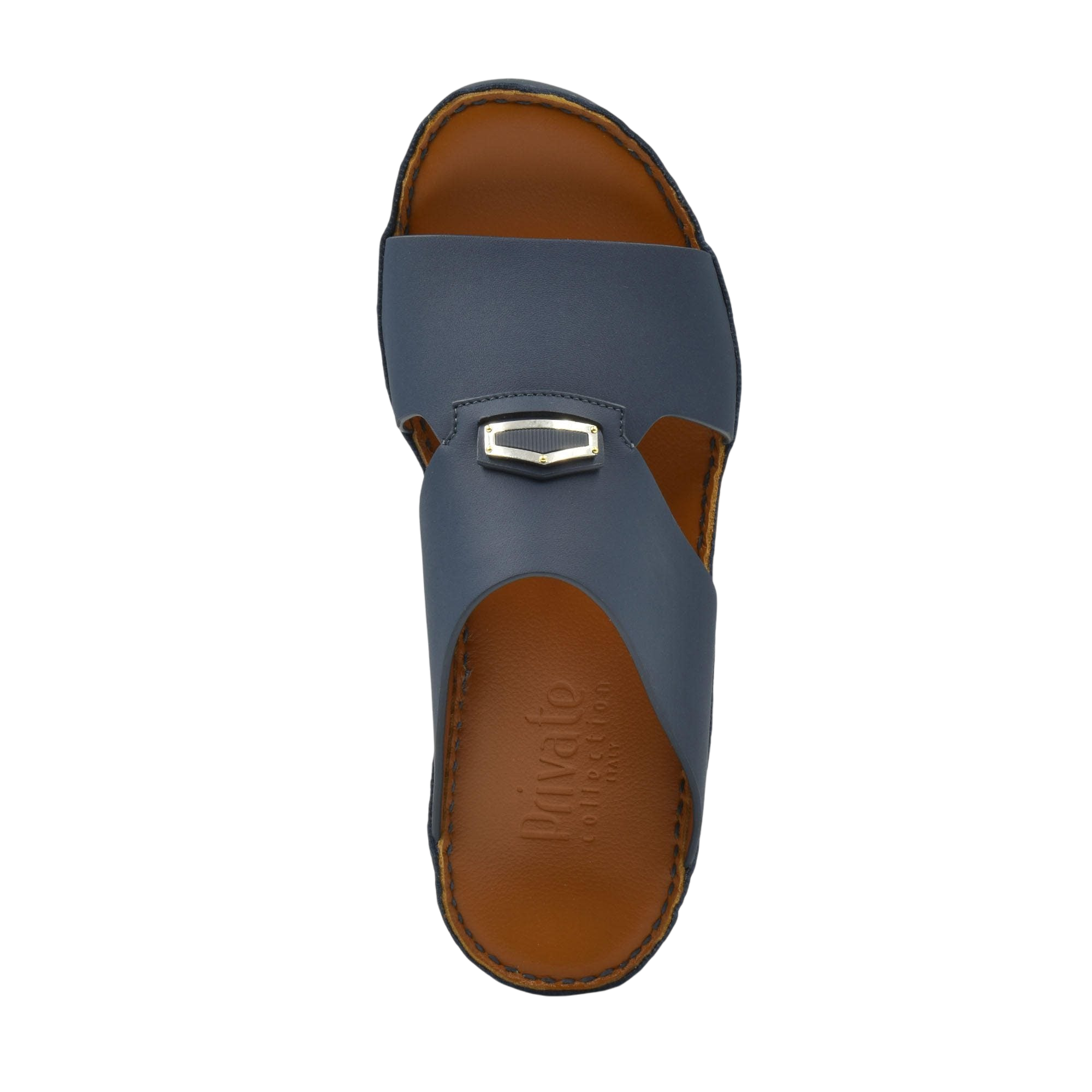 Reversa Griglia Rubbercalf