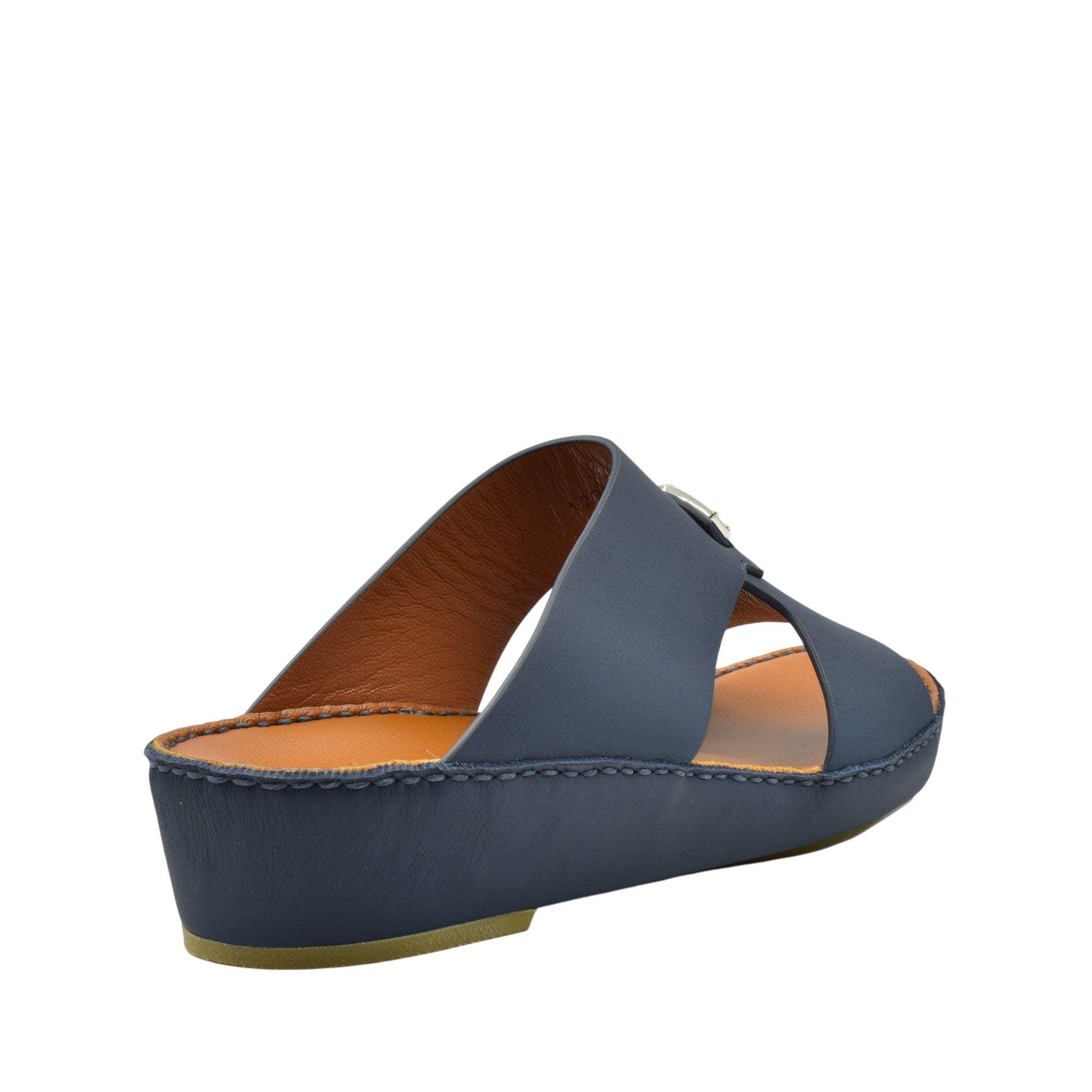 Reversa Griglia Rubbercalf